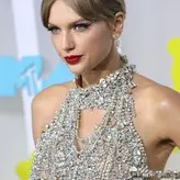 Taylor Swift голая #1970