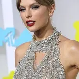 Taylor Swift голая #1971