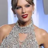 Taylor Swift голая #1973