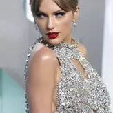 Taylor Swift голая #1974