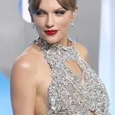 Taylor Swift голая #1975