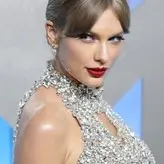 Taylor Swift голая #1976