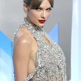 Taylor Swift голая #1977
