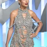 Taylor Swift голая #1982