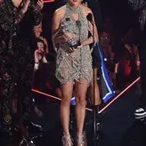 Taylor Swift голая #1984