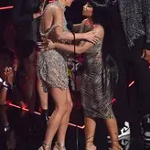 Taylor Swift голая #1988