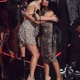 Taylor Swift голая #1989