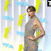 Taylor Swift голая #1995