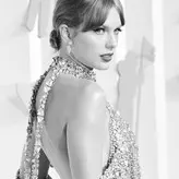 Taylor Swift голая #1997