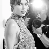 Taylor Swift голая #1998