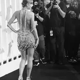 Taylor Swift голая #1999