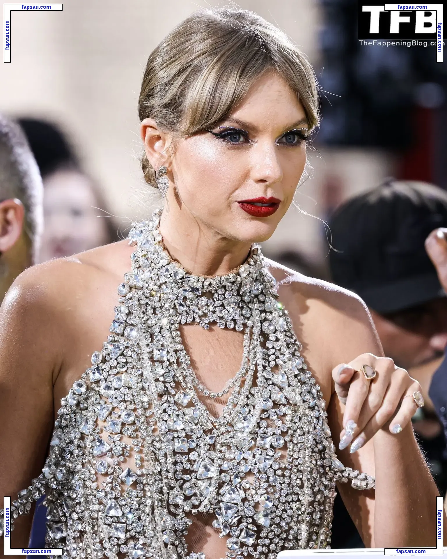 Taylor Swift голая фото #2047 с Онлифанс