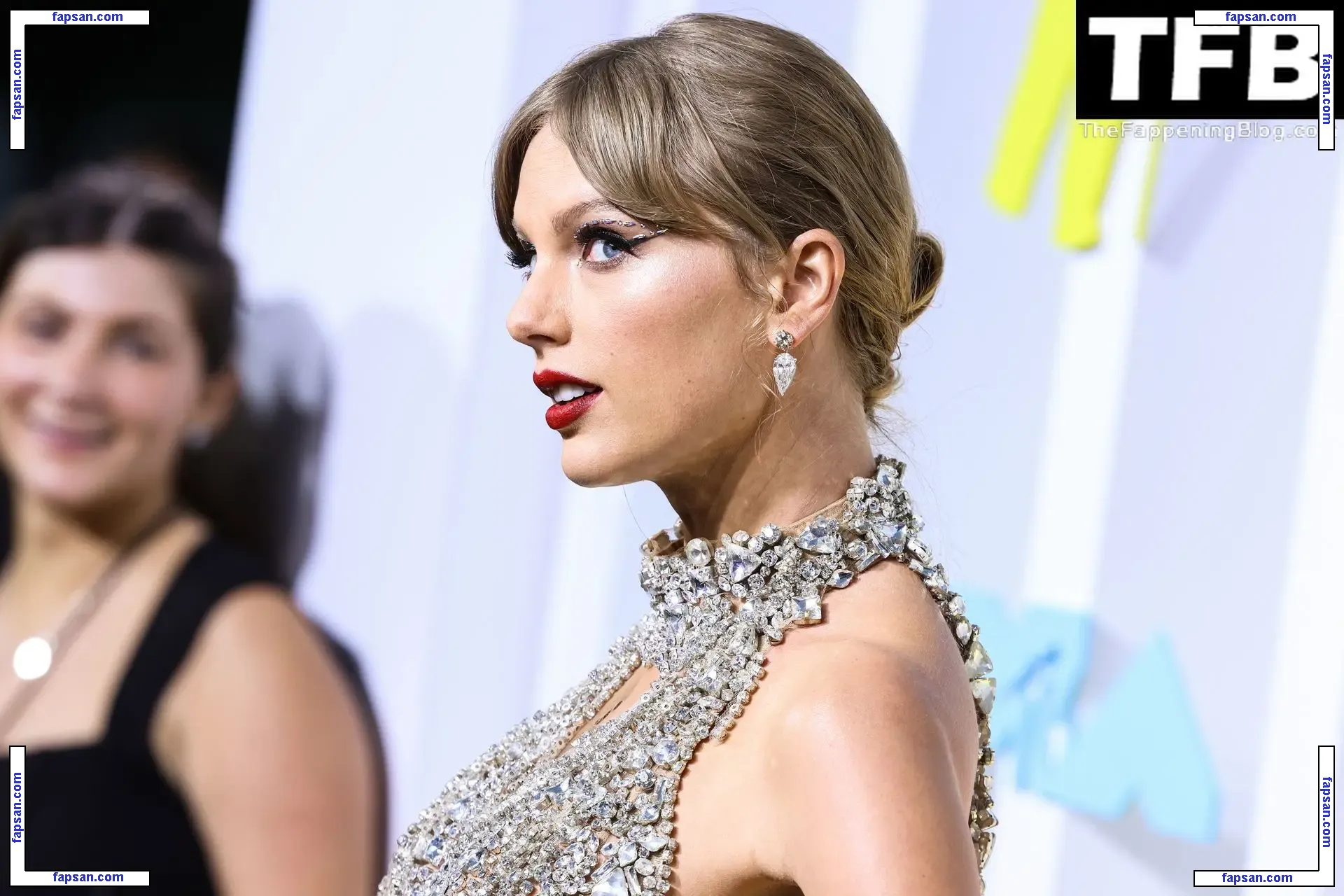 Taylor Swift голая фото #2052 с Онлифанс