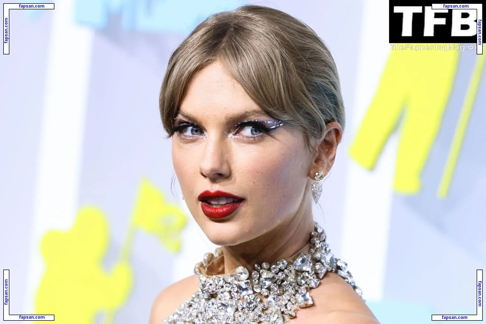 Taylor Swift голая фото #2054 с Онлифанс