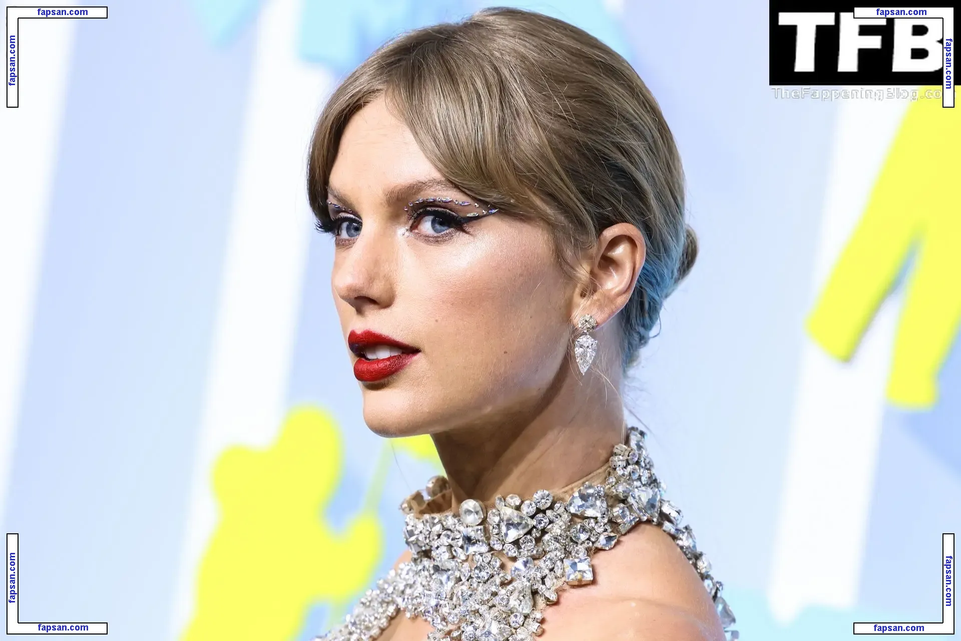 Taylor Swift голая фото #2056 с Онлифанс