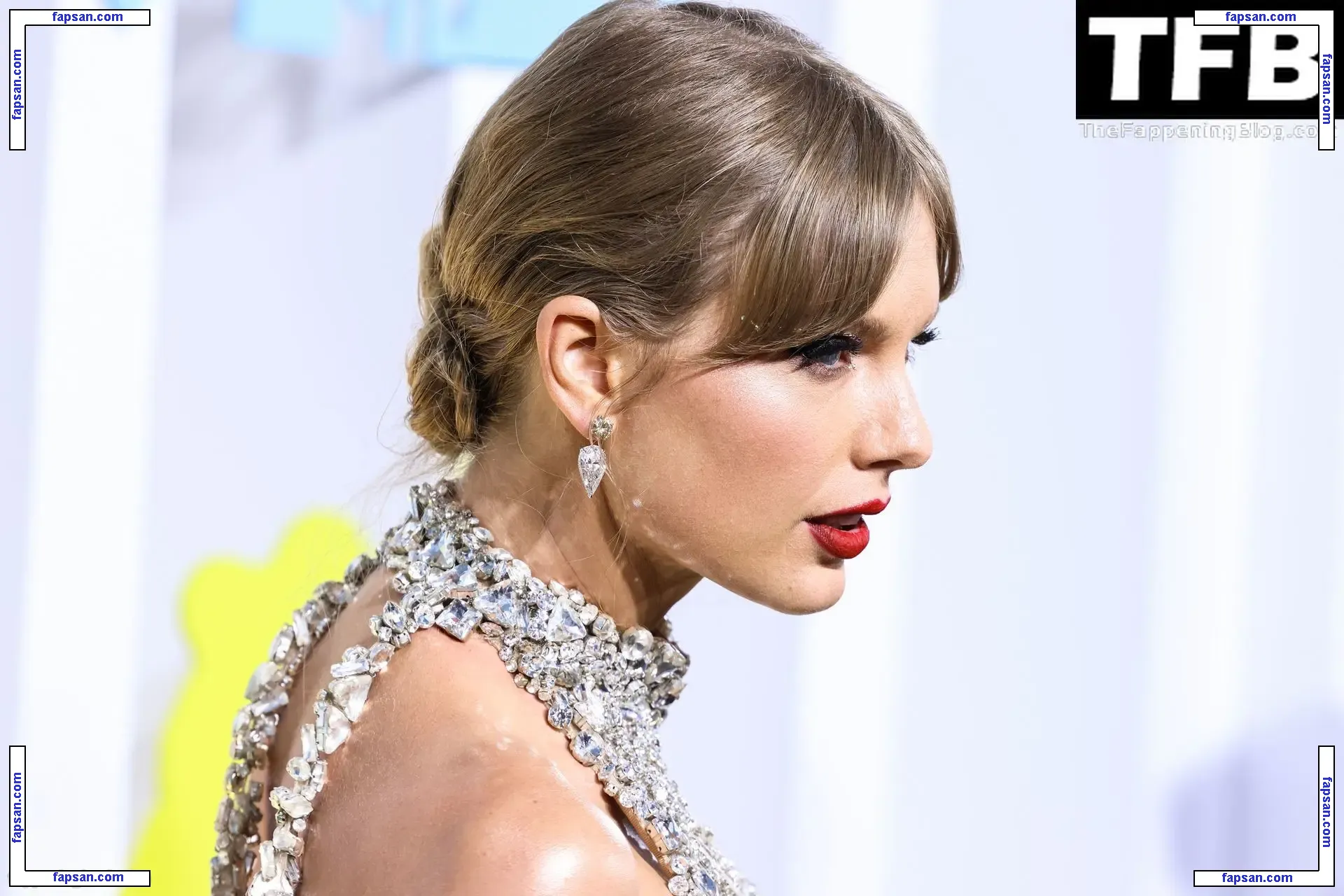 Taylor Swift голая фото #2059 с Онлифанс