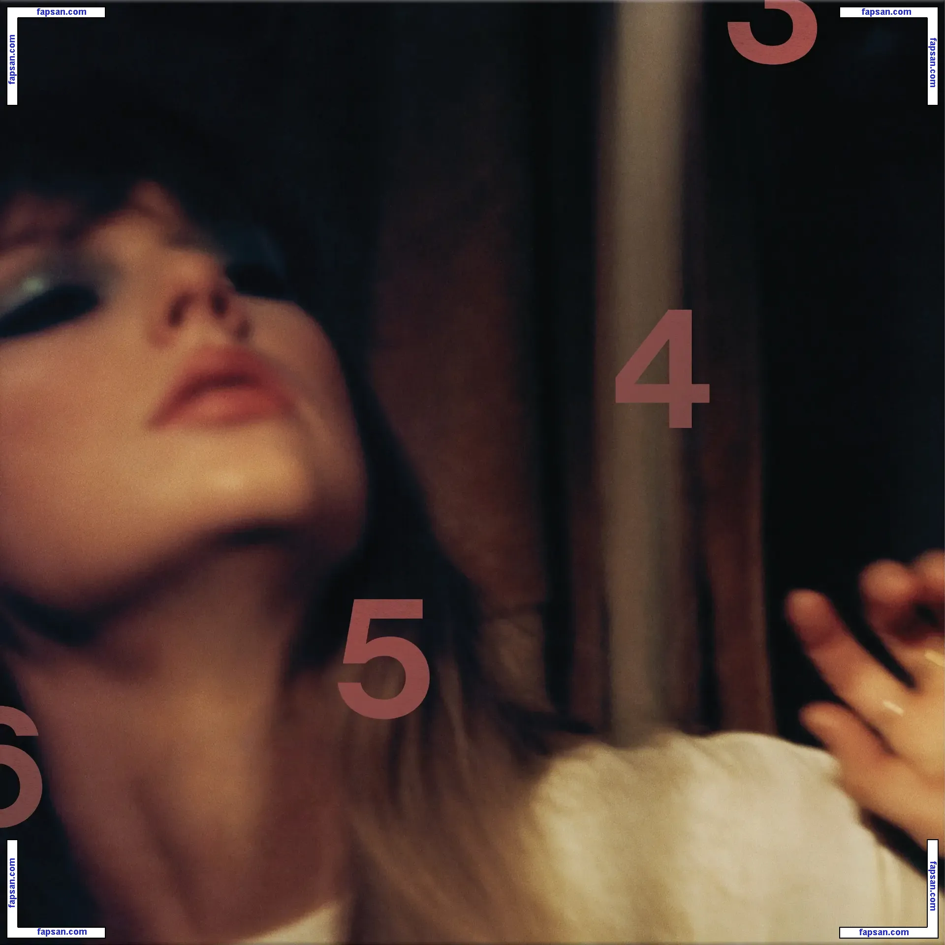 Taylor Swift nude photo #2155 from OnlyFans