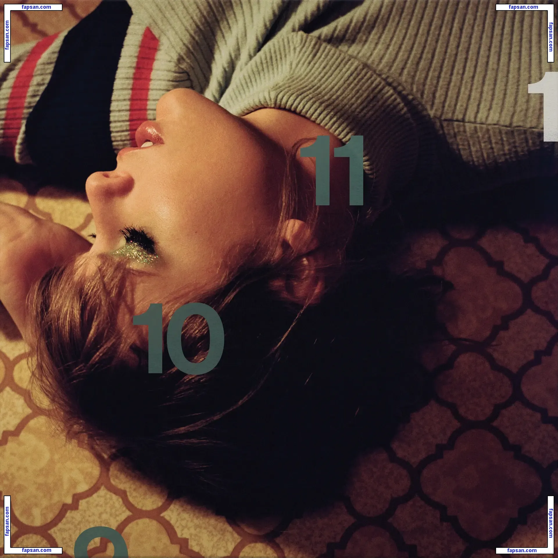 Taylor Swift nude photo #2157 from OnlyFans