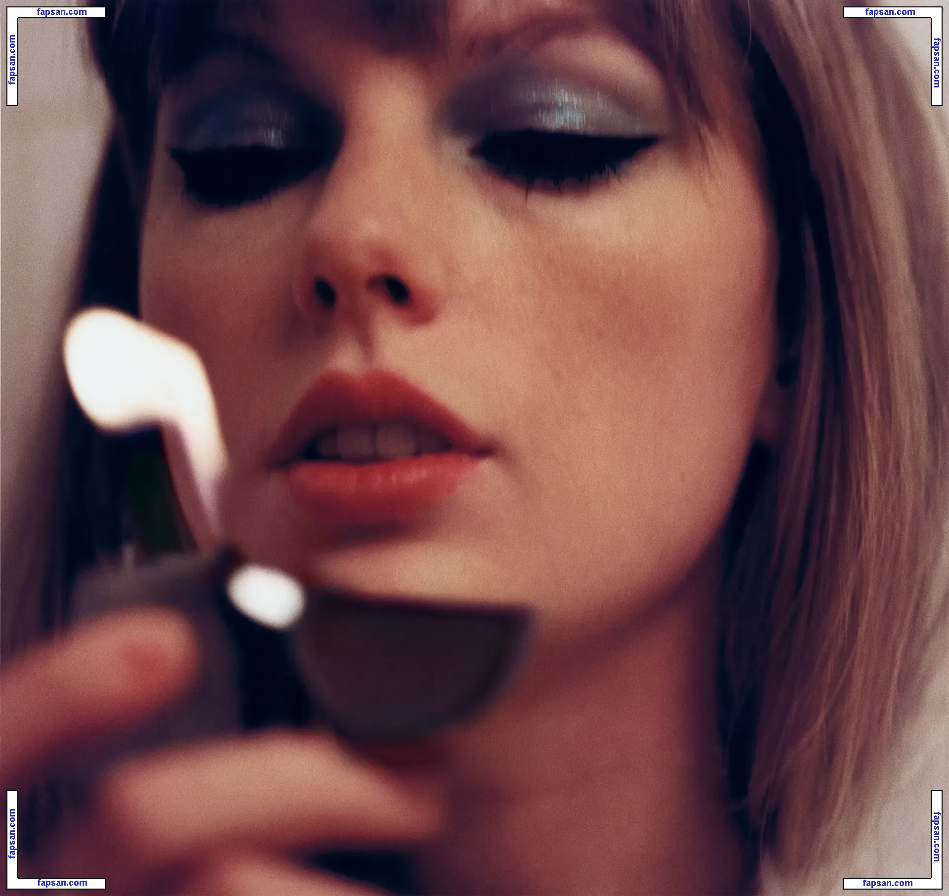 Taylor Swift nude photo #2159 from OnlyFans