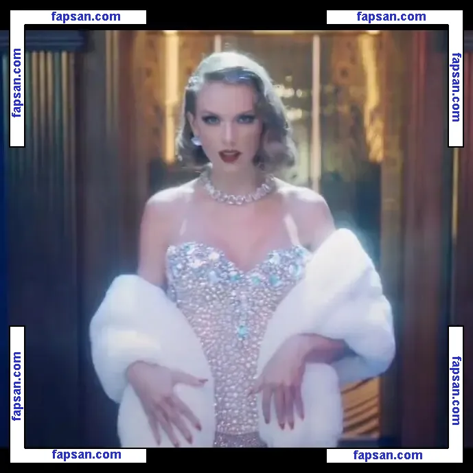 Taylor Swift nude photo #2201 from OnlyFans