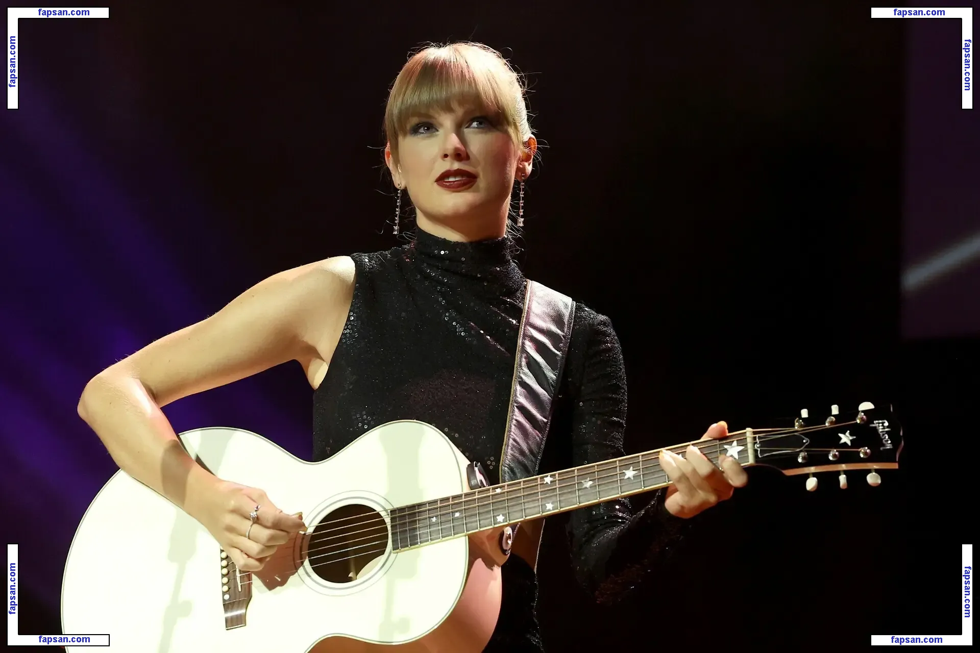 Taylor Swift nude photo #2206 from OnlyFans