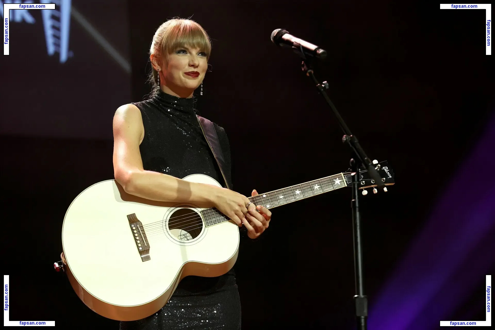 Taylor Swift nude photo #2208 from OnlyFans