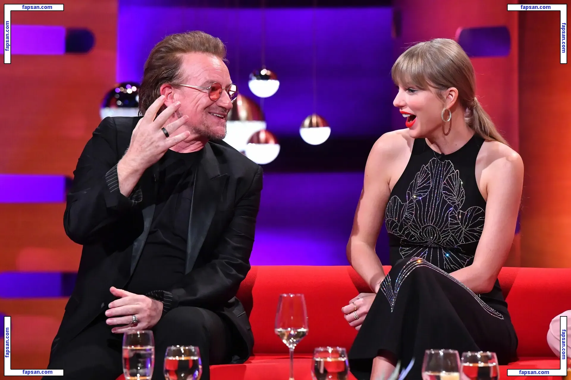 Taylor Swift nude photo #2211 from OnlyFans