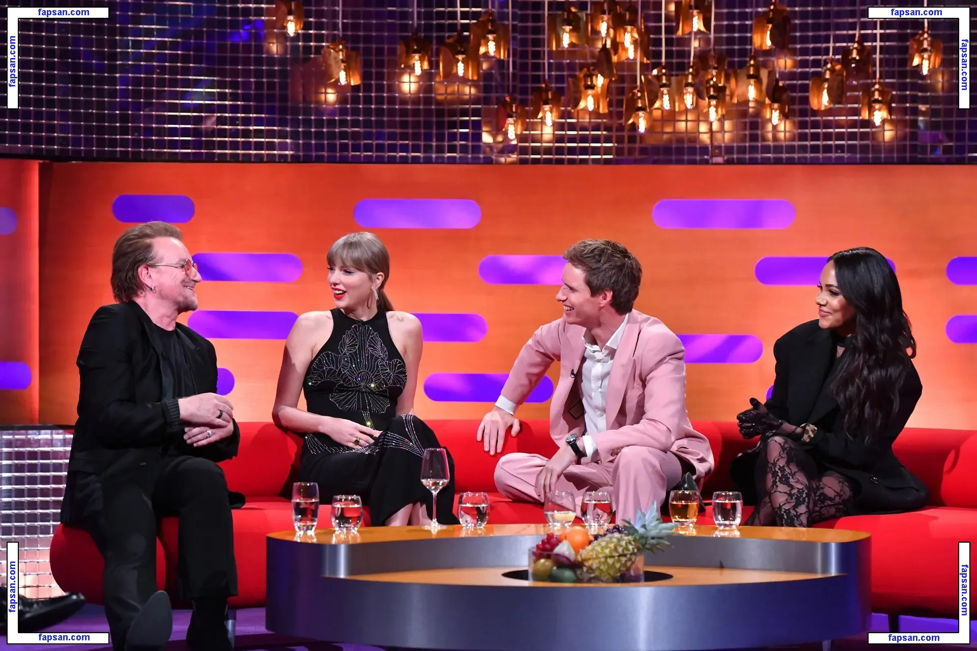 Taylor Swift nude photo #2212 from OnlyFans