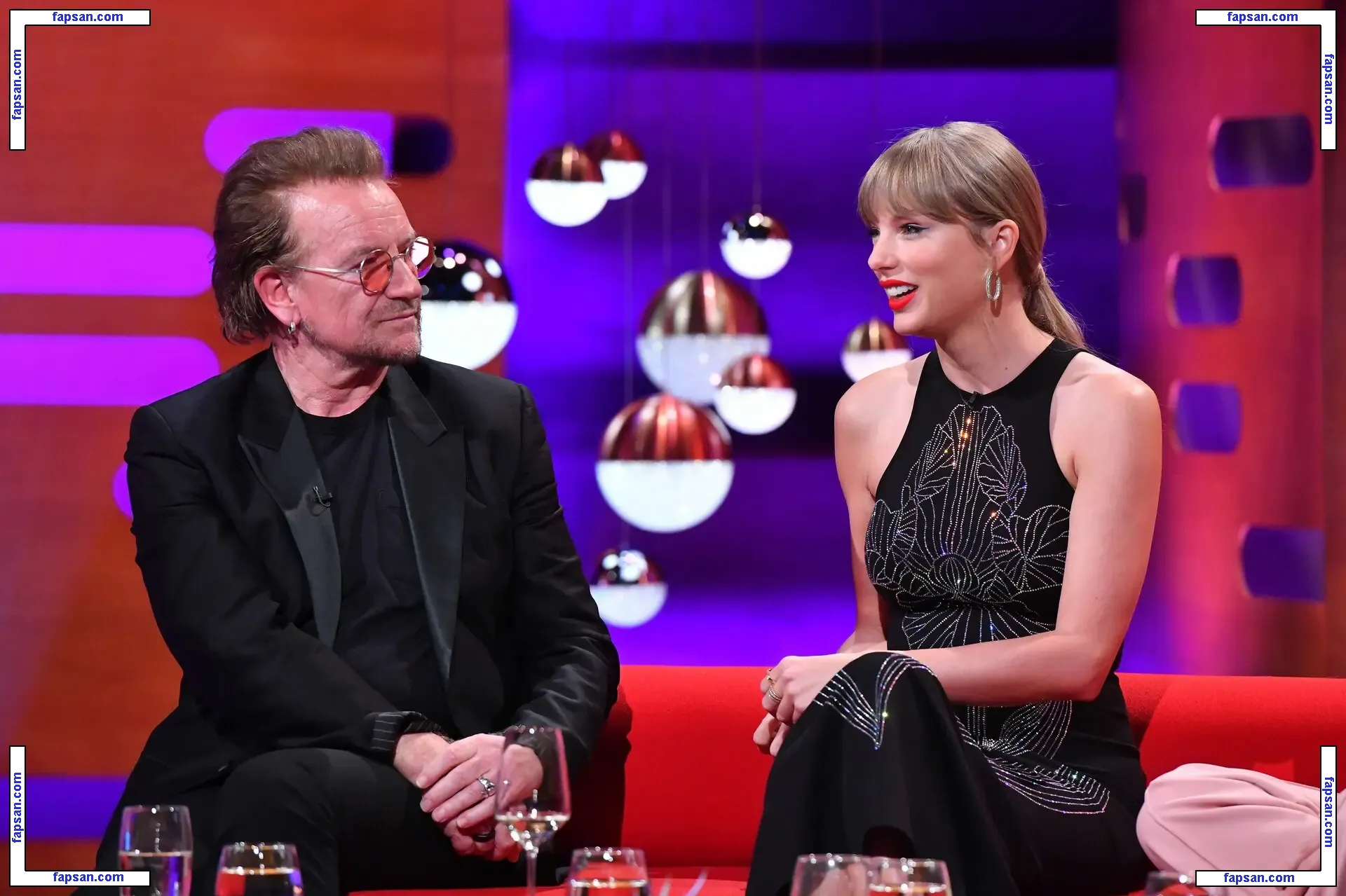 Taylor Swift nude photo #2213 from OnlyFans