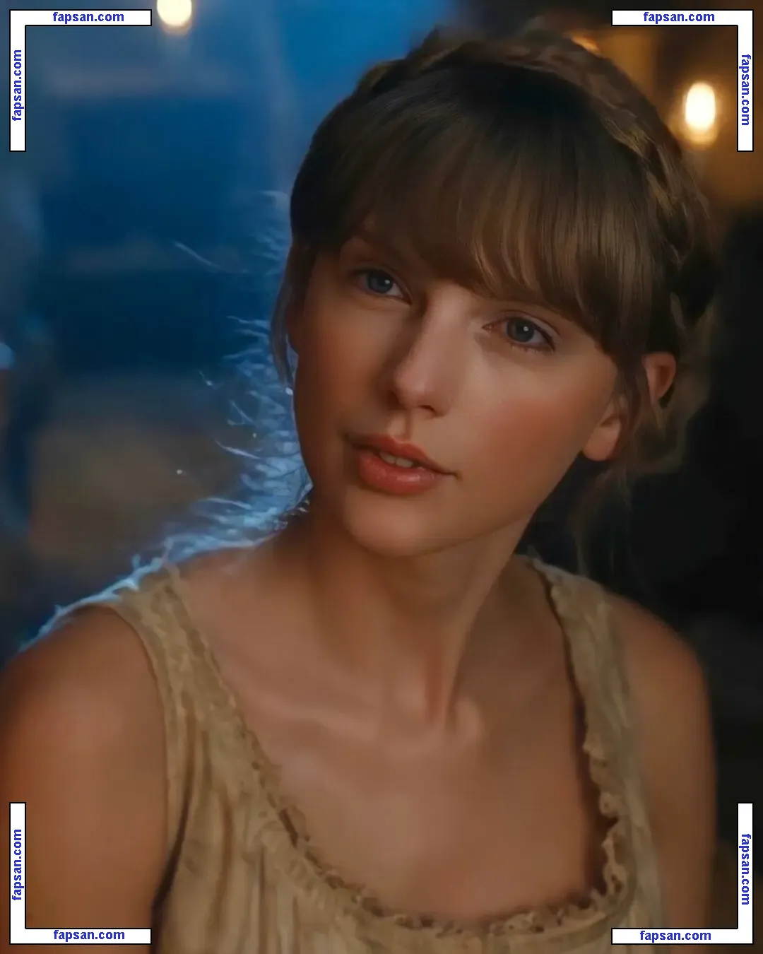 Taylor Swift nude photo #2223 from OnlyFans