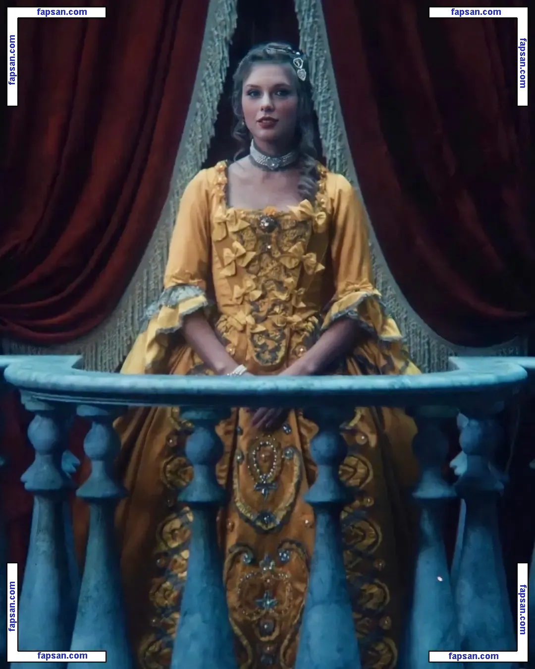 Taylor Swift nude photo #2224 from OnlyFans