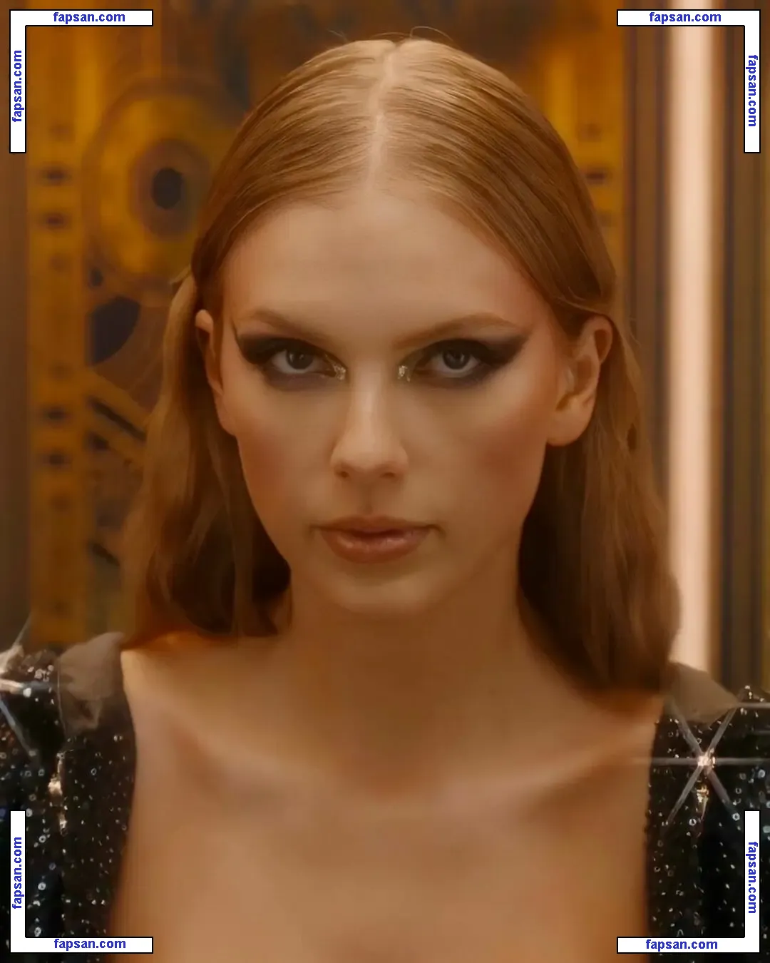 Taylor Swift nude photo #2225 from OnlyFans