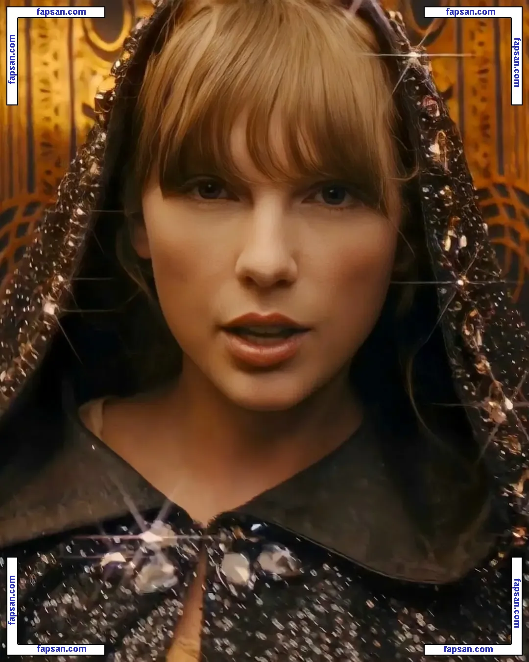 Taylor Swift nude photo #2226 from OnlyFans