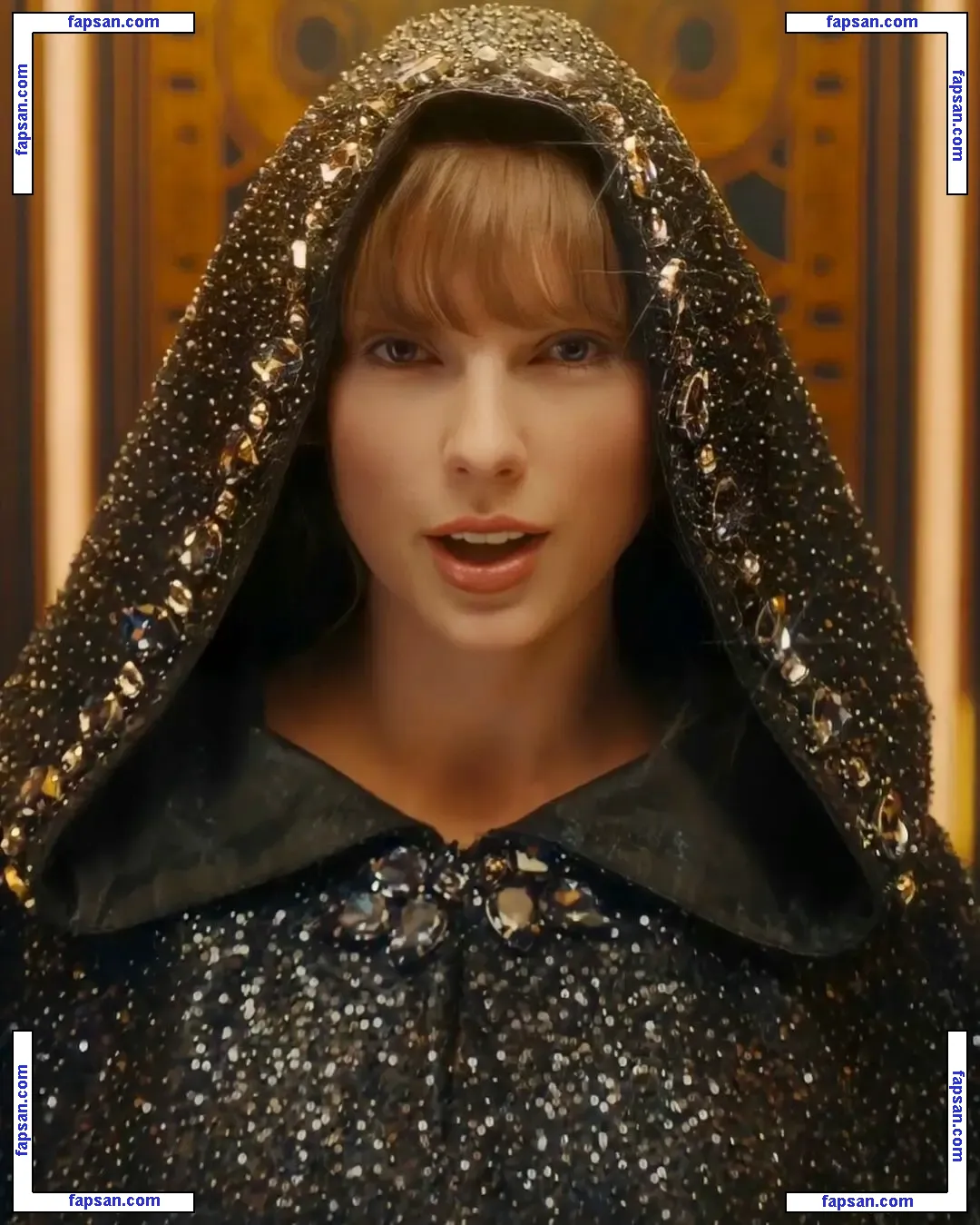 Taylor Swift nude photo #2228 from OnlyFans