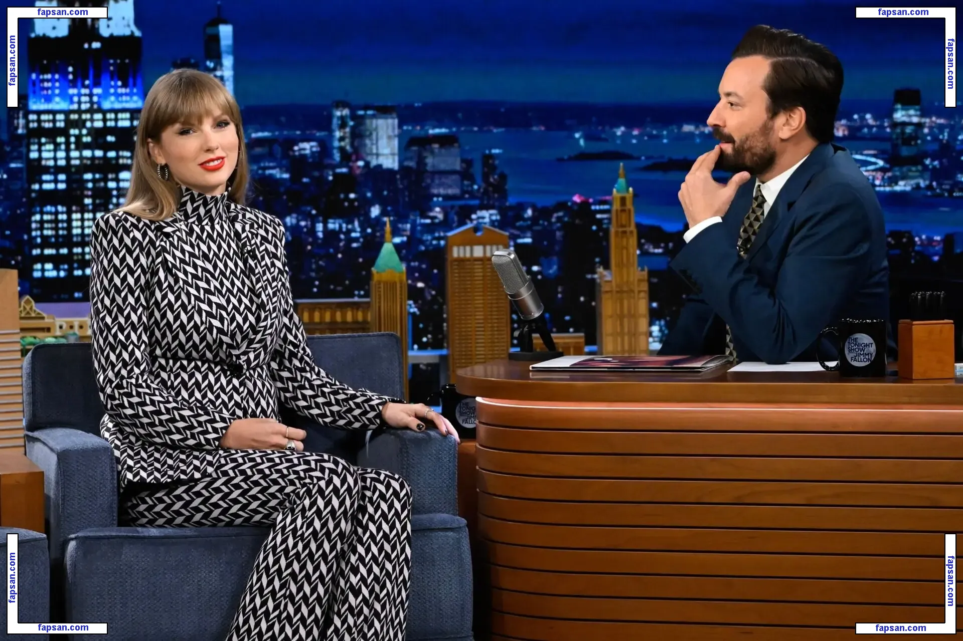 Taylor Swift nude photo #2233 from OnlyFans