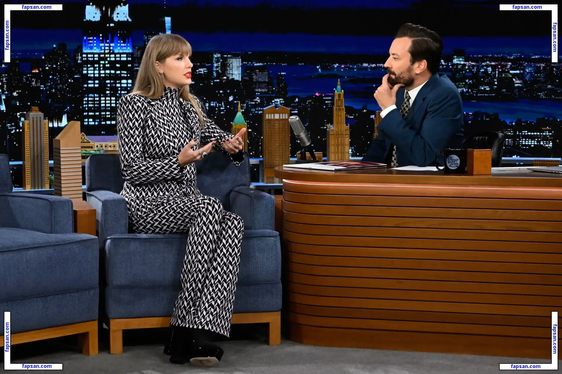 Taylor Swift nude photo #2235 from OnlyFans