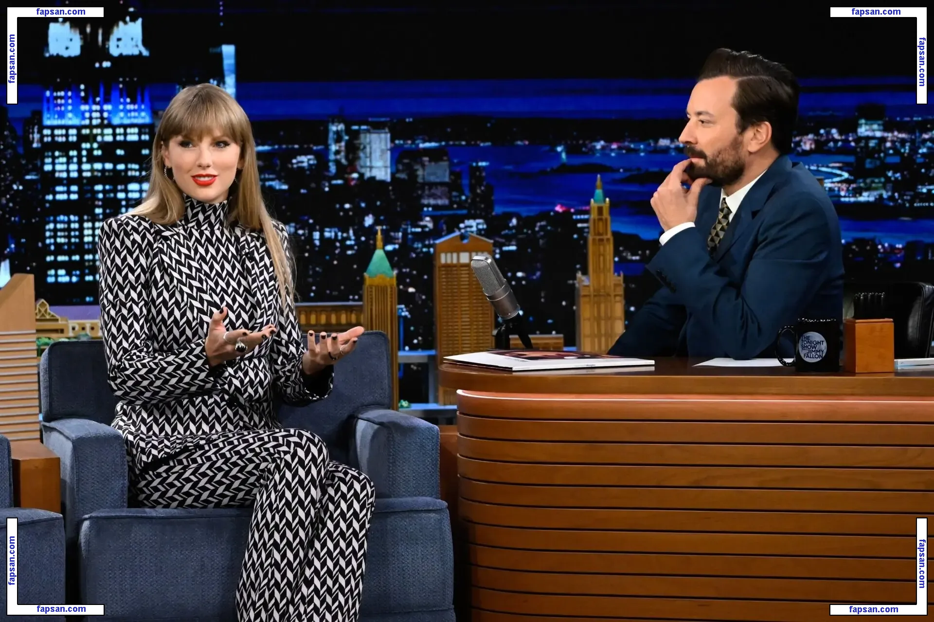 Taylor Swift nude photo #2239 from OnlyFans