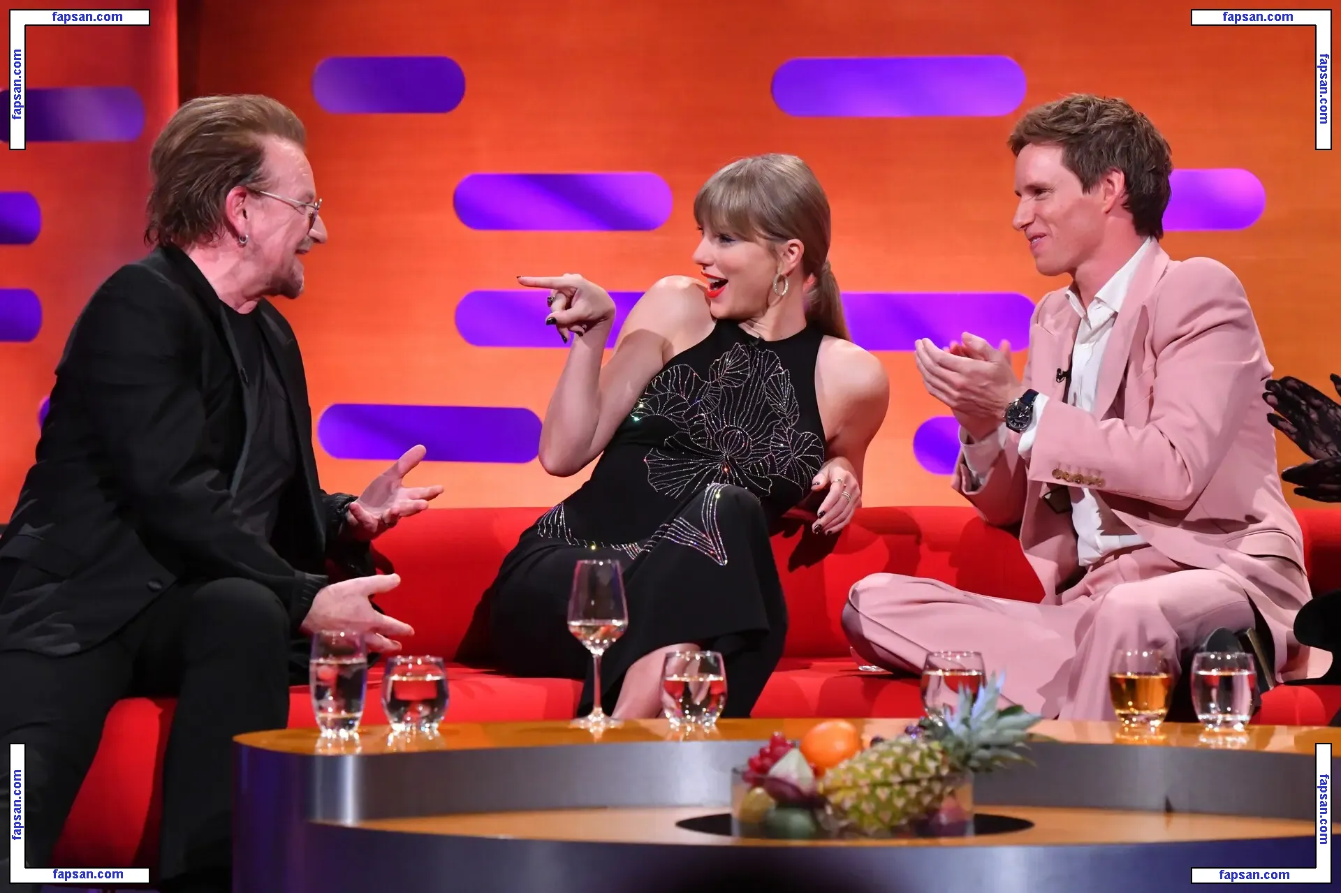 Taylor Swift nude photo #2242 from OnlyFans