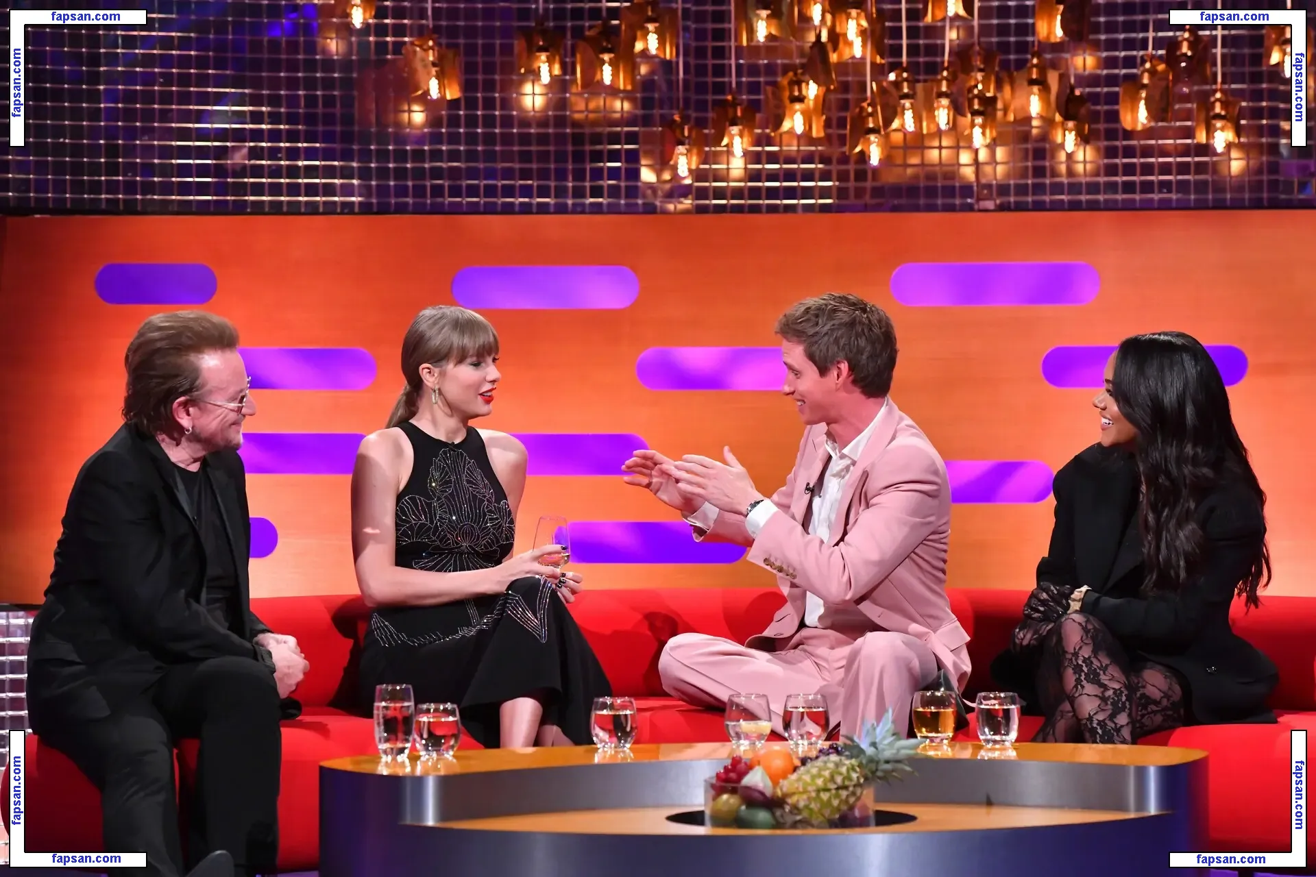 Taylor Swift nude photo #2243 from OnlyFans