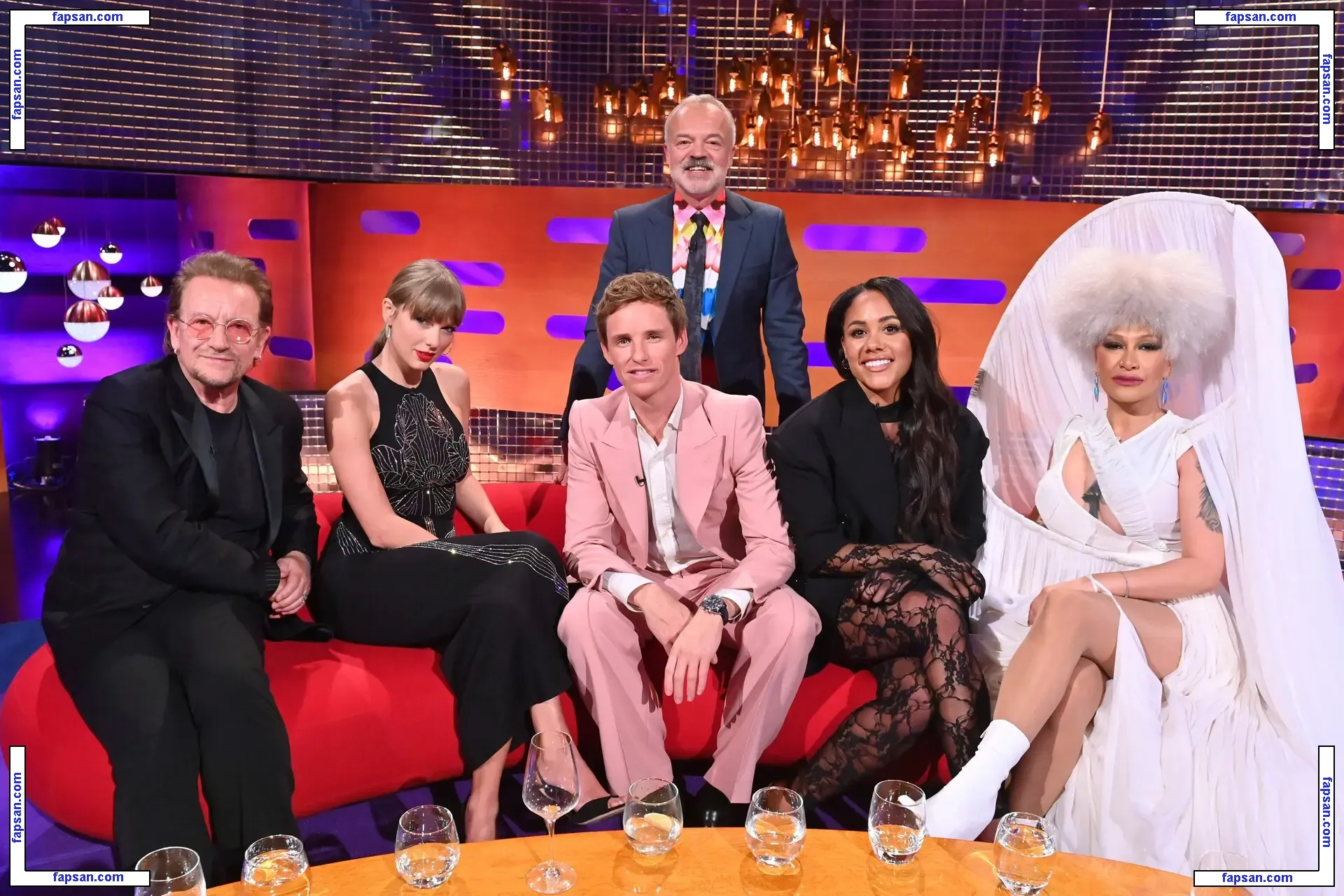 Taylor Swift nude photo #2245 from OnlyFans