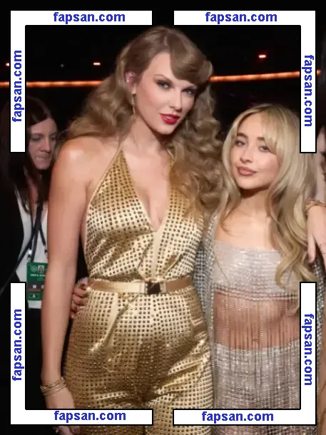 Taylor Swift nude photo #2338 from OnlyFans