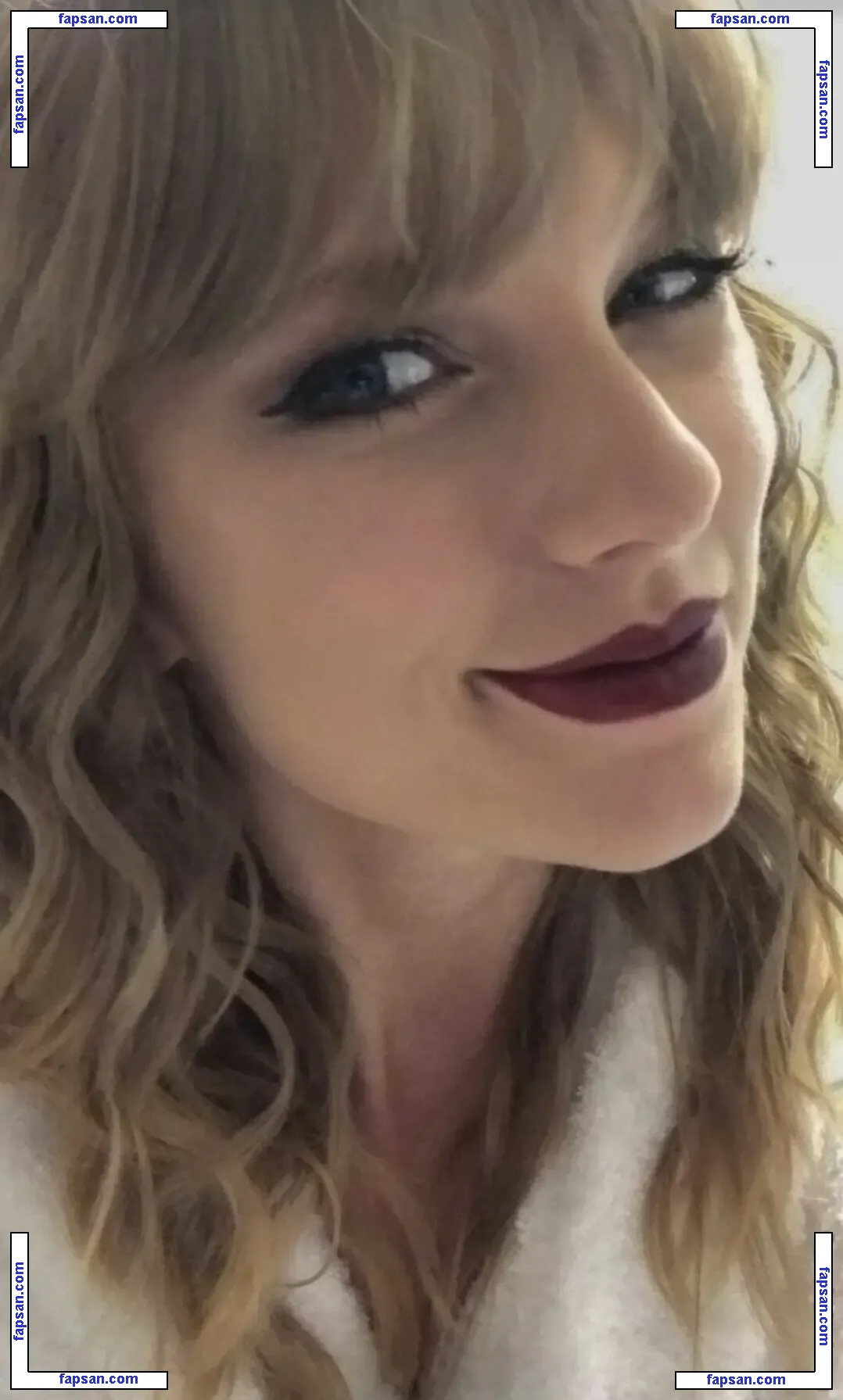 Taylor Swift nude photo #2341 from OnlyFans