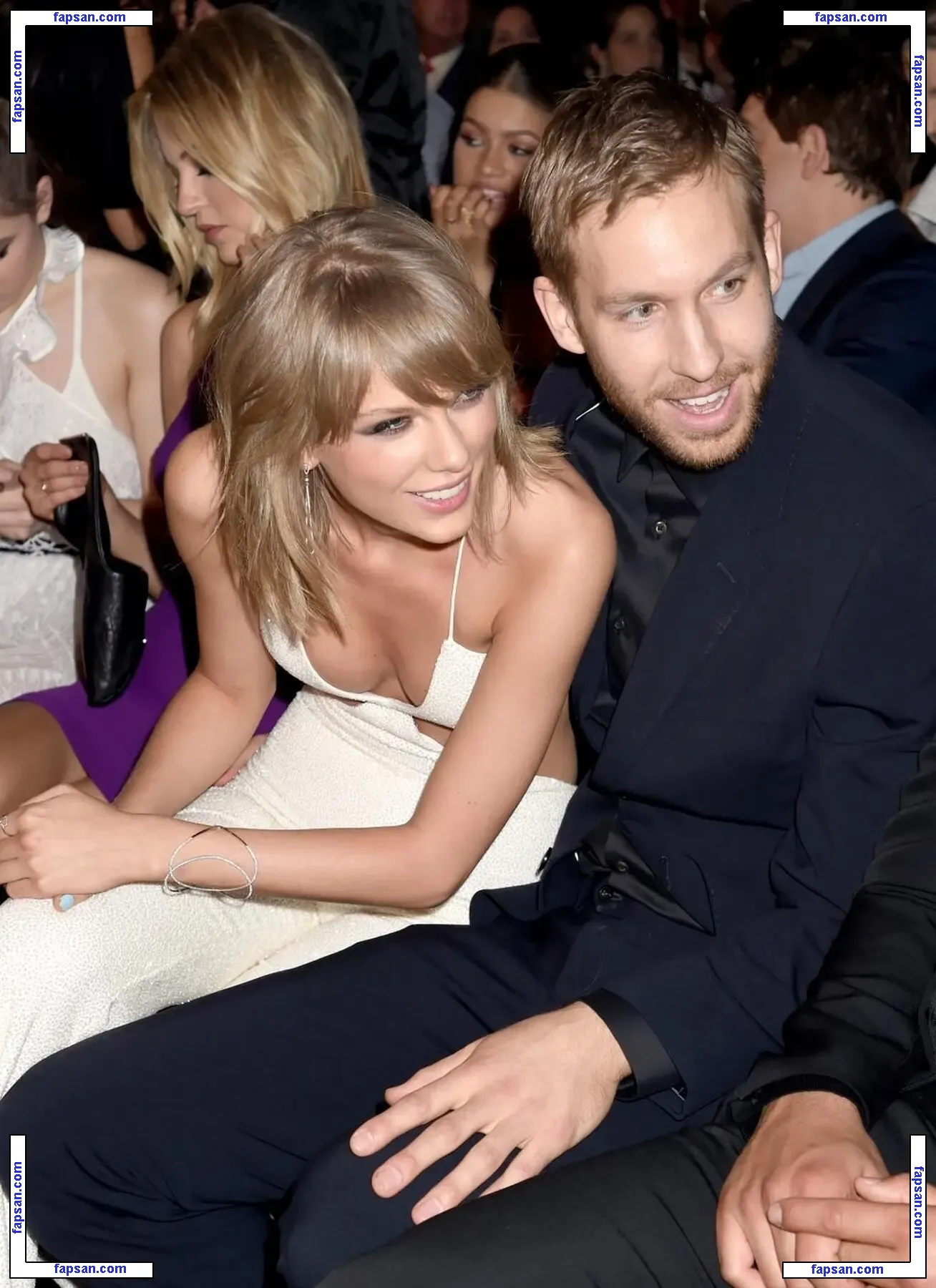 Taylor Swift nude photo #2366 from OnlyFans