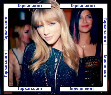 Taylor Swift nude photo #2390 from OnlyFans