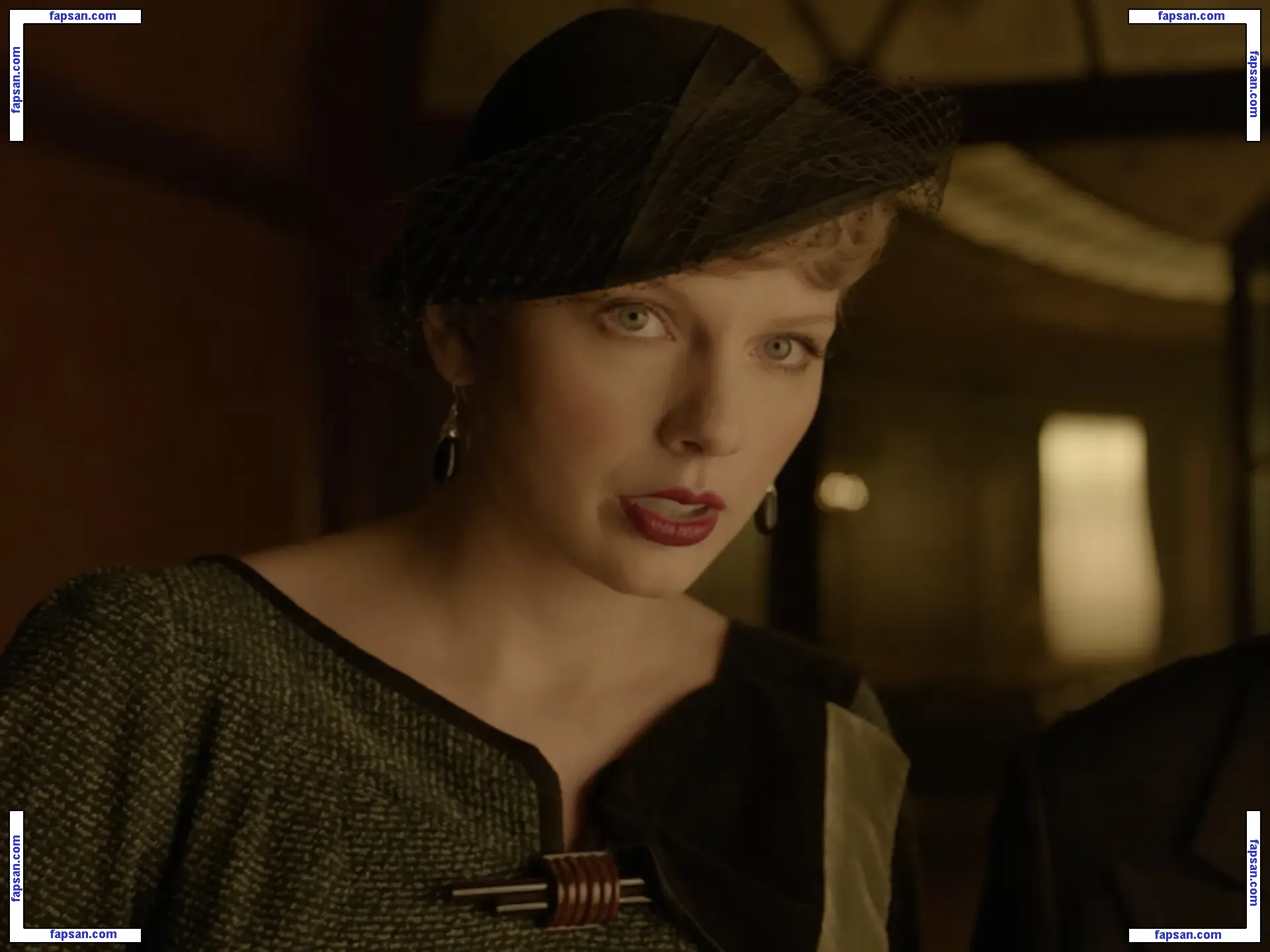 Taylor Swift nude photo #2398 from OnlyFans