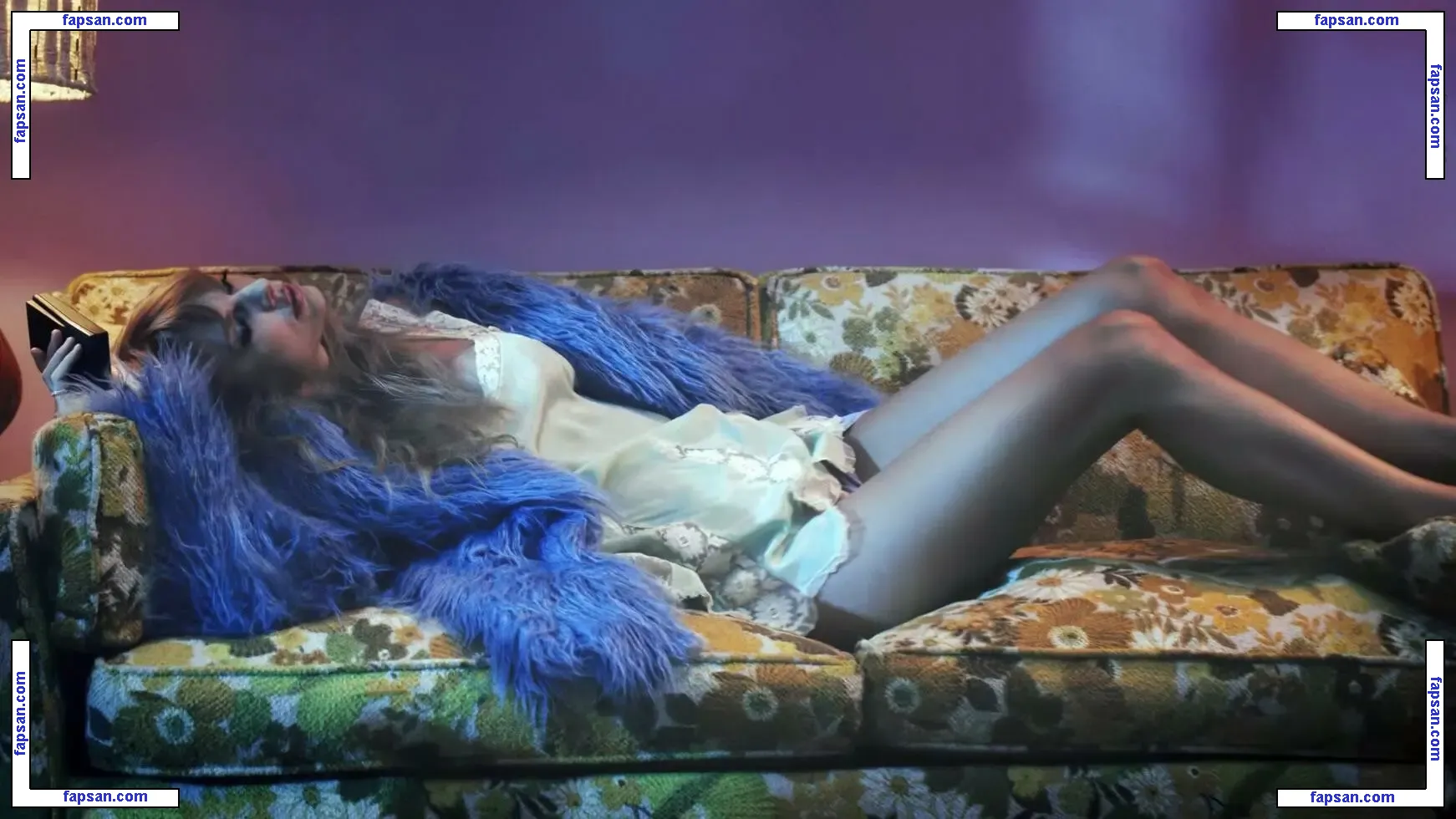 Taylor Swift nude photo #2399 from OnlyFans