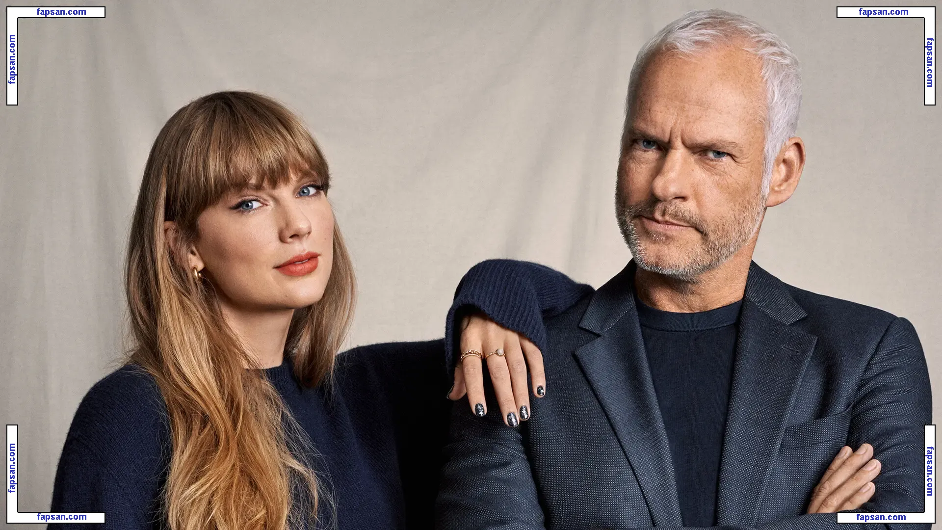 Taylor Swift nude photo #2402 from OnlyFans