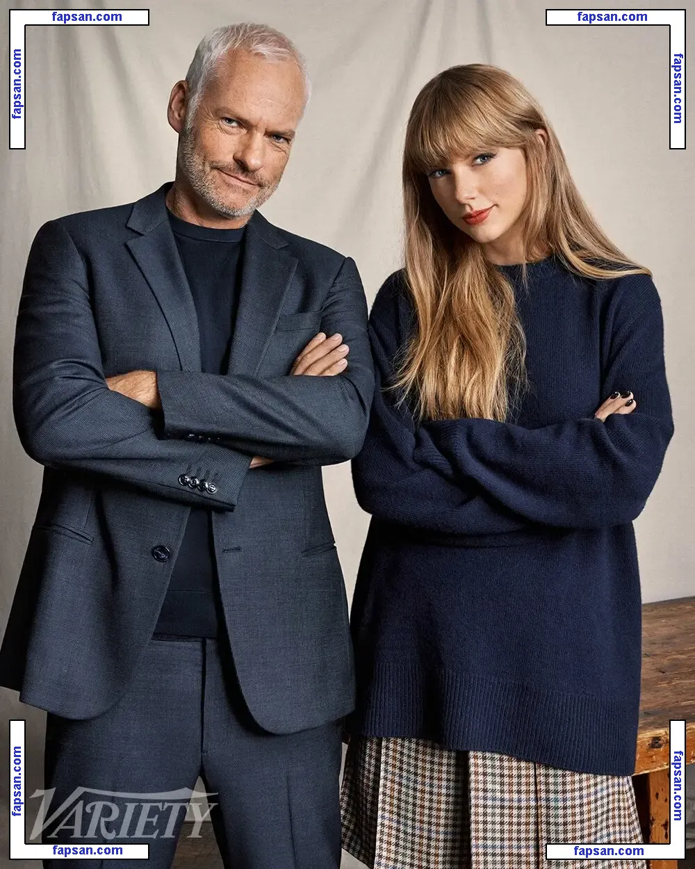 Taylor Swift nude photo #2404 from OnlyFans