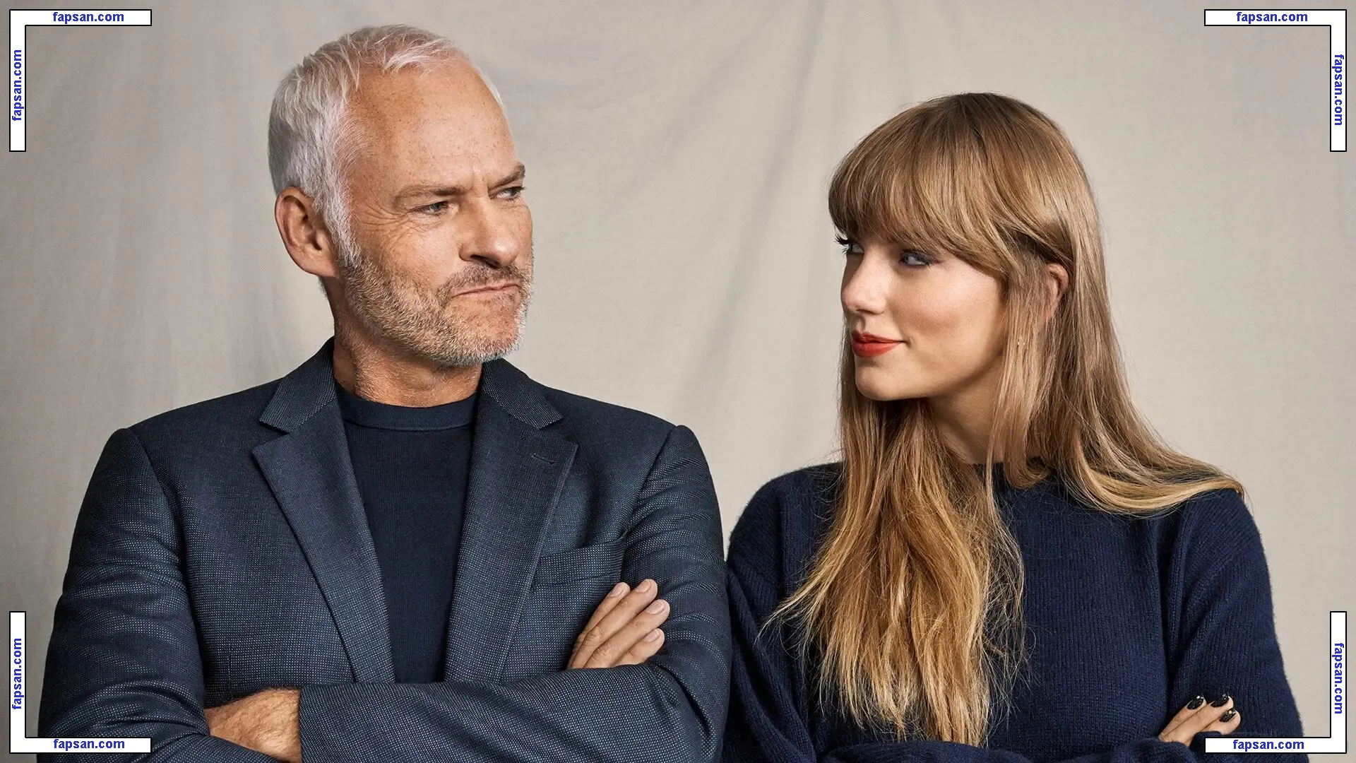 Taylor Swift nude photo #2406 from OnlyFans