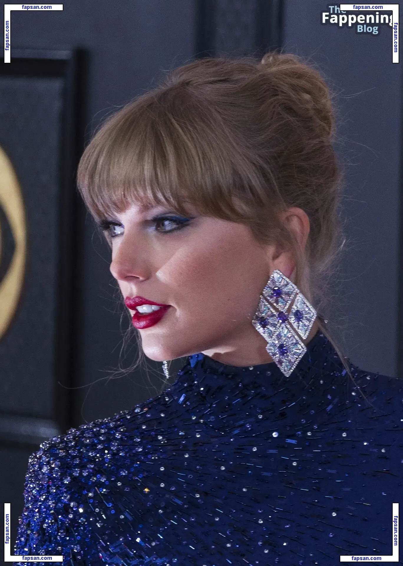 Taylor Swift nude photo #2490 from OnlyFans